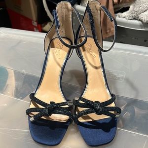 Jewel by Badgley Mischka